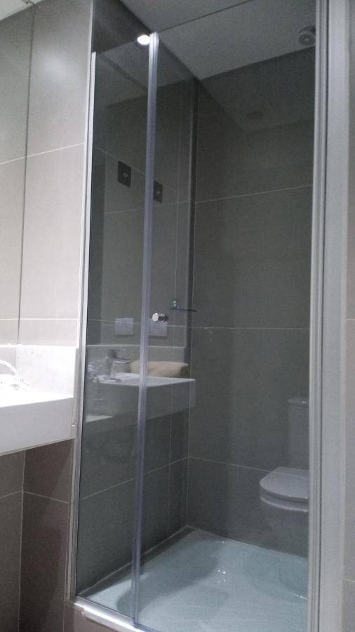 Moderno San Telmo 2 Usd Blue Apartment Buenos Aires