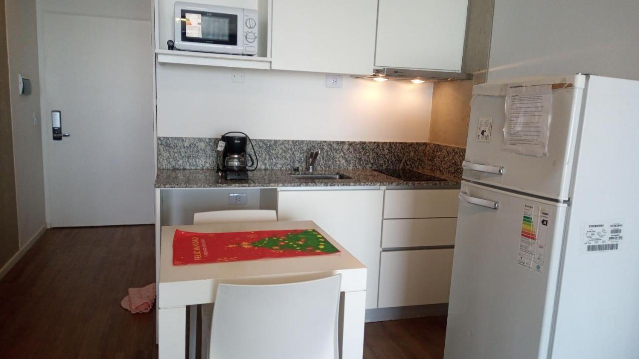 Apartment Moderno San Telmo 2 Usd Blue