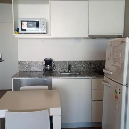 Moderno San Telmo 2 Usd Blue Apartment Buenos Aires Exterior photo